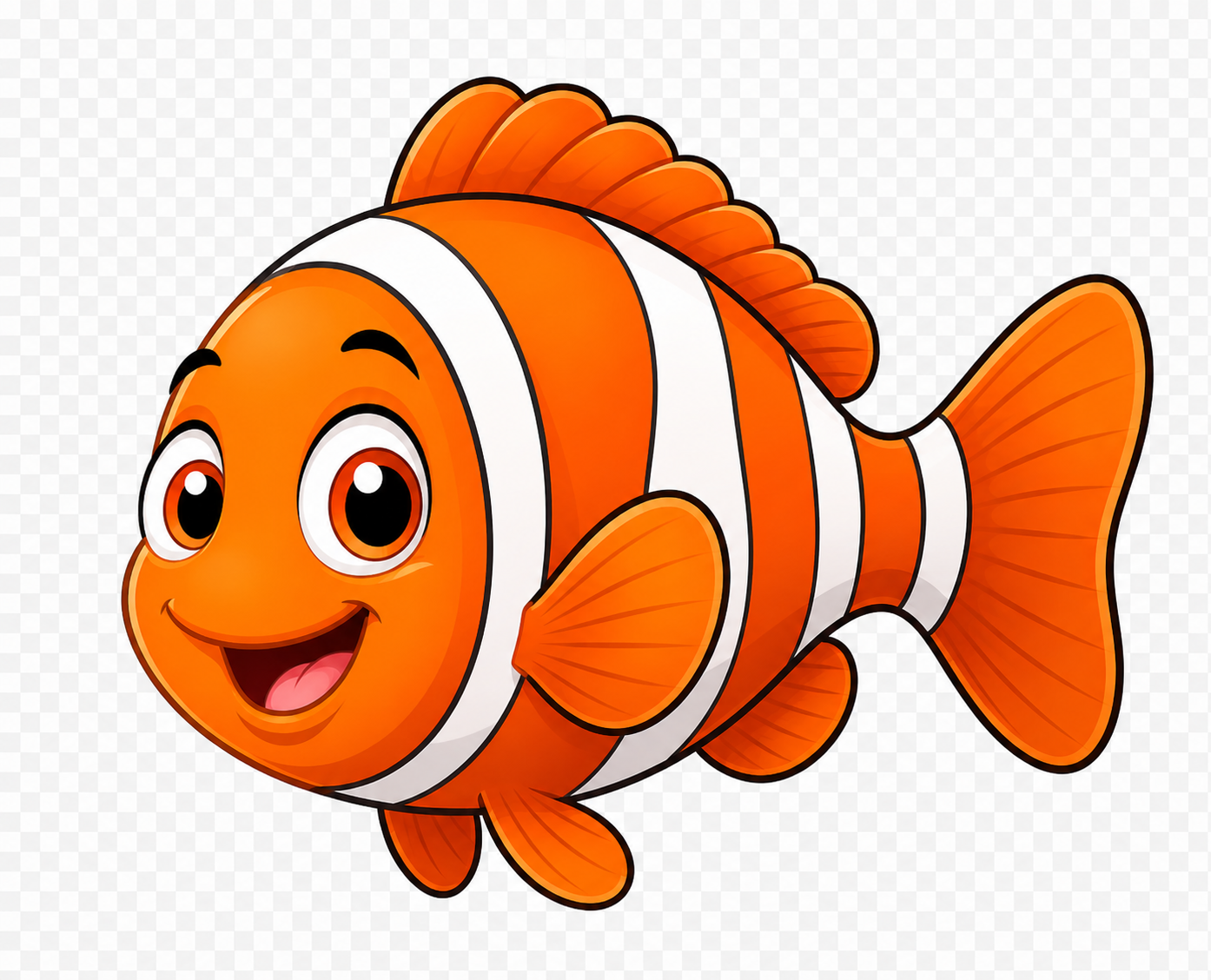 Nemo